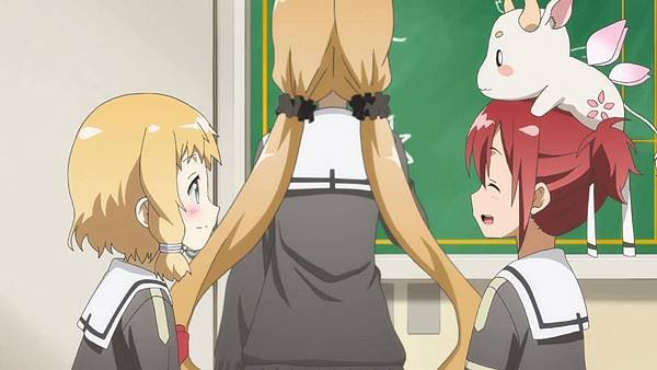 [DHR&amp;KNA][Yuki Yuna wa Yusha de Aru][02][BIG5][720P][AVC_AAC][05-45-10]