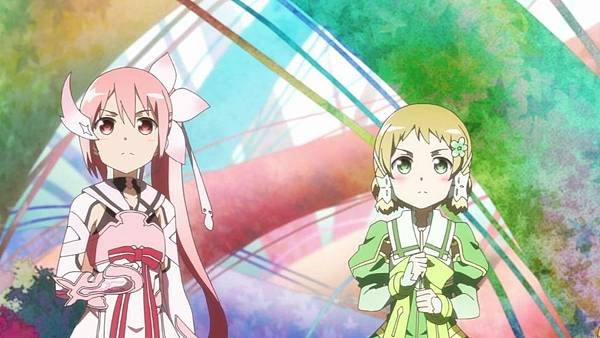 [DHR&amp;KNA][Yuki Yuna wa Yusha de Aru][03][BIG5][720P][AVC_AAC][06-09-39]