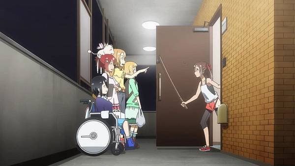 [DHR&amp;KNA][Yuki Yuna wa Yusha de Aru][03][BIG5][720P][AVC_AAC][06-28-39]