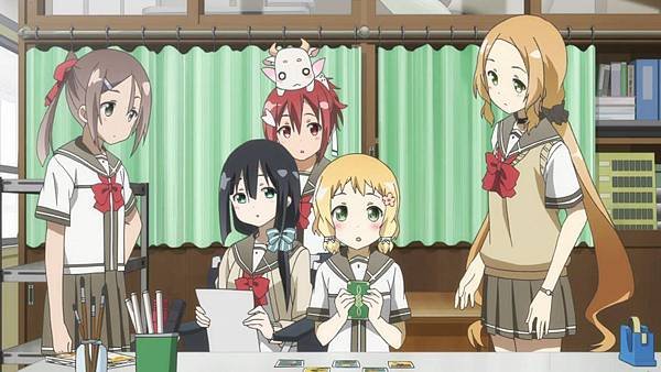 [DHR&amp;KNA][Yuki Yuna wa Yusha de Aru][04][BIG5][720P][AVC_AAC][06-50-05]