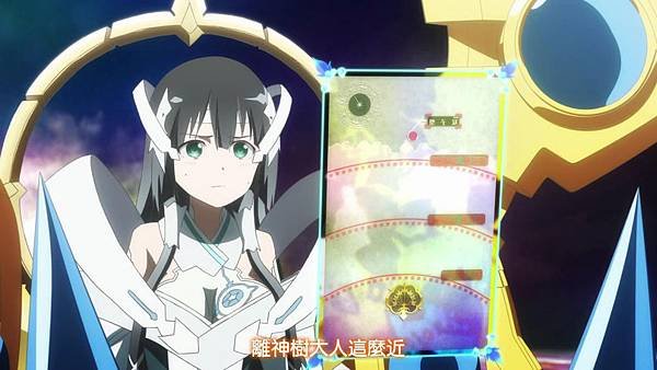 [DHR&amp;KNA][Yuki Yuna wa Yusha de Aru][05][BIG5][720P][AVC_AAC][07-24-27]