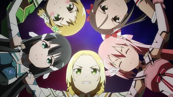 [DHR&amp;KNA][Yuki Yuna wa Yusha de Aru][05][BIG5][720P][AVC_AAC][07-17-31]