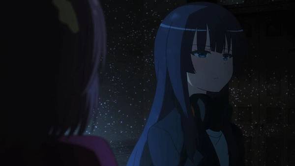 [Pussub][Sora no Method][08][BIG5][720P][20-45-18]