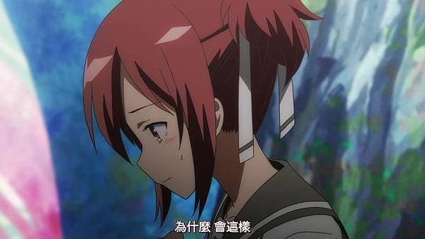 [K-sub][Yuki Yuna wa Yusha Dearu][11][720P][BIG5][13-23-31]