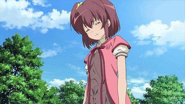 [Pussub][Sora no Method][12][BIG5][720P][09-48-22]