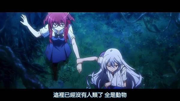 [DHR&amp;LKSUB][LE FRUIT DE LA GRISAIA][12][BIG5][720P][AVC_AAC][19-57-52]