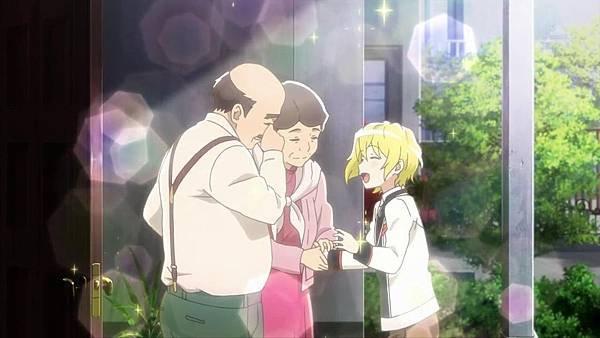 [KTXP][Plastic_Memories][01][BIG5][720p][21-51-26]