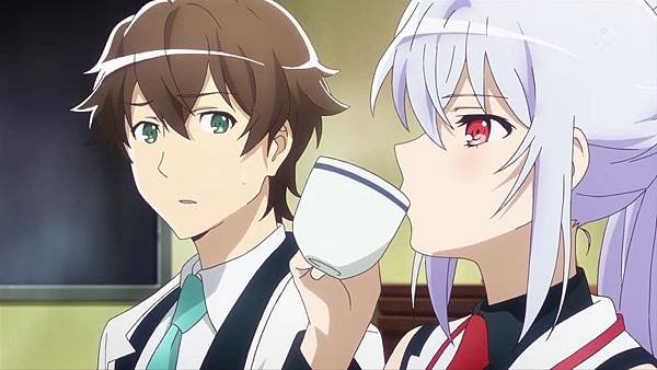 [KTXP][Plastic_Memories][01][BIG5][720p][22-05-15]