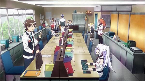 [KTXP][Plastic_Memories][02][BIG5][720p][23-52-41]