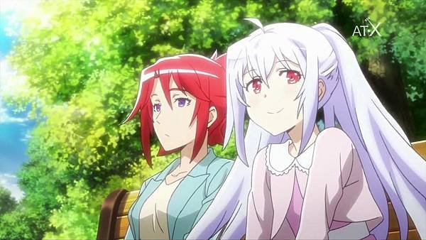 [KTXP][Plastic_Memories][06][BIG5][720p][00-48-12]