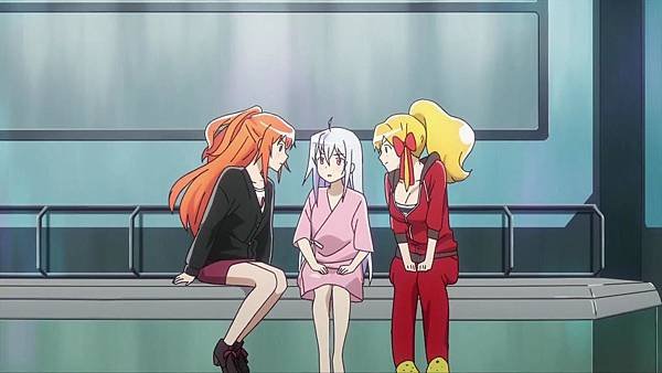 [KTXP][Plastic_Memories][06][BIG5][720p][01-35-24]