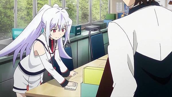 [HYSUB]Plastic Memories[07][BIG5_MP4][1280X720][23-09-46]