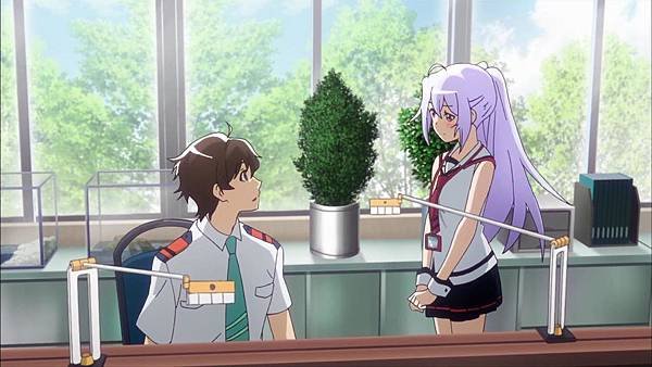 [異域字幕組][可塑性記憶][Plastic Memories][10][1280x720][繁體][21-05-38]