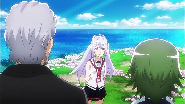 [異域字幕組][可塑性記憶][Plastic Memories][10][1280x720][繁體][21-02-42]