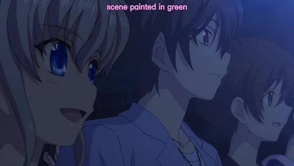 [FLsnow&amp;SumiSora][Charlotte][09][GB][720p][07-50-31]