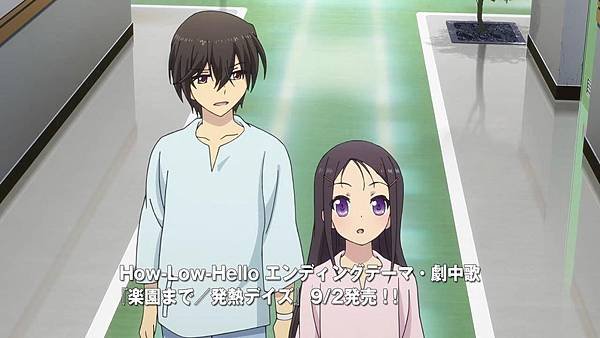 [FLsnow&amp;SumiSora][Charlotte][09][GB][720p][07-57-55]