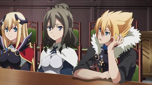 [KTXP][Chaos Dragon_Sekiryuu Seneki][09][BIG5][720p][21-35-26]