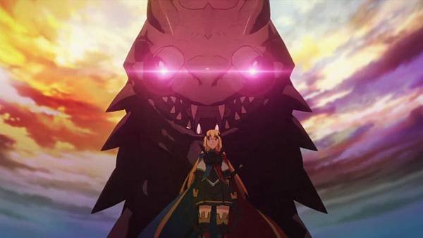 [KTXP][Chaos Dragon_Sekiryuu Seneki][10][BIG5][720p][21-52-29]