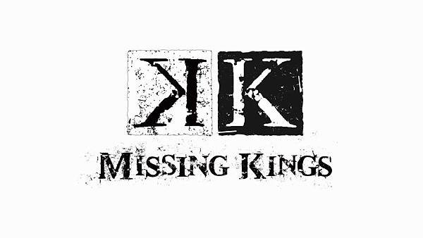 [Mabors Sub][K Missing Kings][BIG5][720P][PSV&amp;PC][19-33-06]