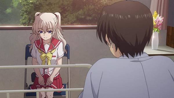 [FLsnow&amp;SumiSora][Charlotte][12][GB][720p][09-40-29]