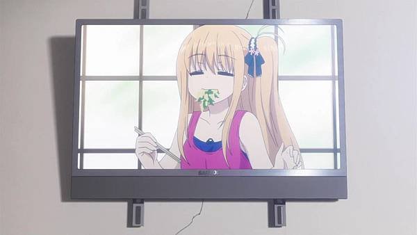 [FLsnow&amp;SumiSora][Charlotte][12][GB][720p][09-37-32]