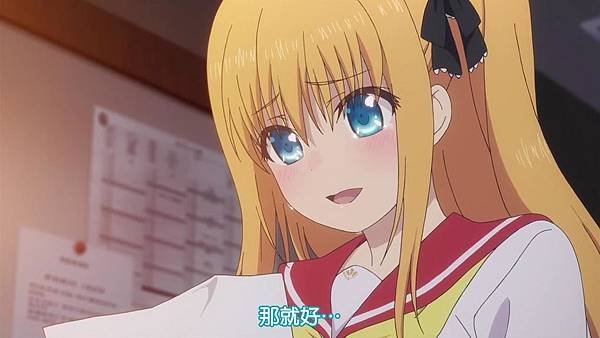 [FLsnow&amp;SumiSora][Charlotte][12][GB][720p][09-43-45]