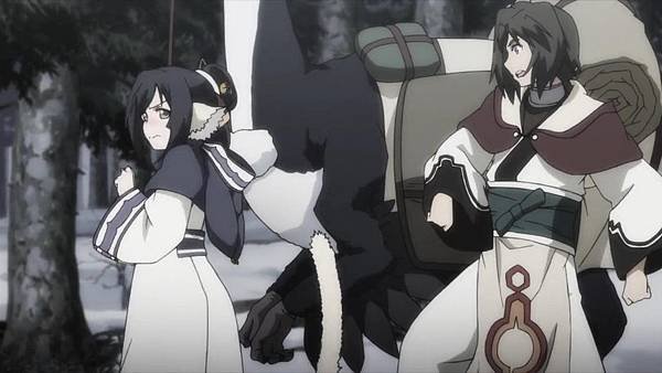 [HYSUB][Utawarerumono-Itsuwari no Kamen-][01][BIG5_MP4][1280X720][17-36-38]