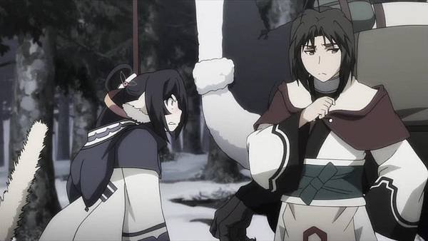 [HYSUB][Utawarerumono-Itsuwari no Kamen-][01][BIG5_MP4][1280X720][17-37-05]