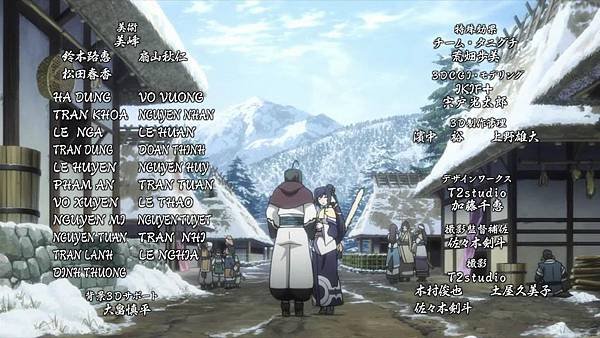 [HYSUB][Utawarerumono-Itsuwari no Kamen-][01][BIG5_MP4][1280X720][17-49-28]