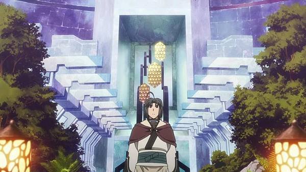 [SumiSora&amp;FLsnow][utaware2][08][GB][720p][07-23-23]