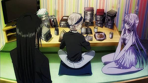 [異域字幕組][K 王者再臨][K RETURN OF KINGS][09][1280x720][繁體][21-51-09]