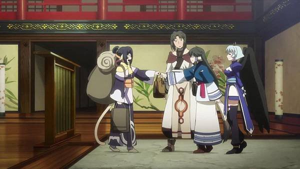 [HYSUB][Utawarerumono-Itsuwari no Kamen-][09][BIG5_MP4][1280X720][00-55-25]