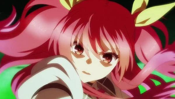 [DMG&amp;LKSUB][Rakudai Kishi no Cavalry][01][720P][BIG5][14-41-12]