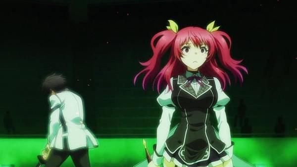 [DMG&amp;LKSUB][Rakudai Kishi no Cavalry][01][720P][BIG5][14-41-39]