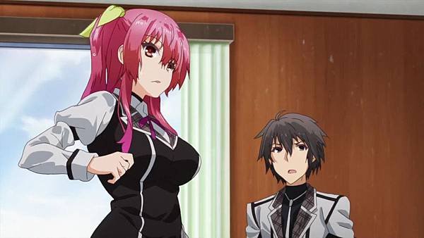 [DMG&amp;LKSUB][Rakudai Kishi no Cavalry][01][720P][BIG5][14-37-59]