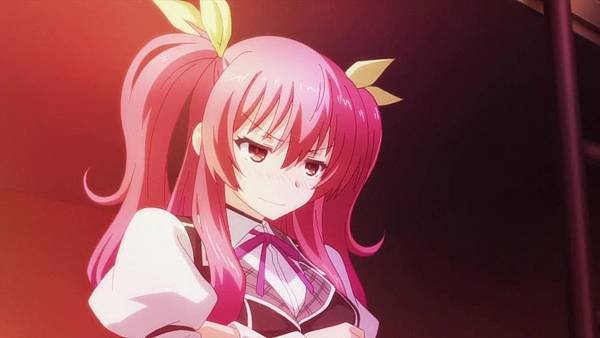 [DMG&amp;LKSUB][Rakudai Kishi no Cavalry][01][720P][BIG5][14-42-22]