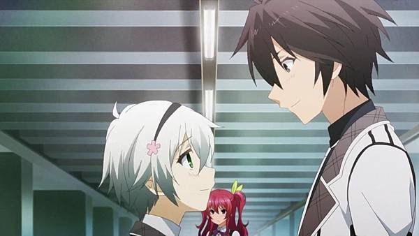 [DMG&amp;LKSUB][Rakudai Kishi no Cavalry][02][720P][BIG5][14-44-57]