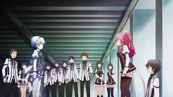 [DMG&amp;LKSUB][Rakudai Kishi no Cavalry][02][720P][BIG5][14-45-08]