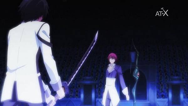 [DMG&amp;LKSUB][Rakudai Kishi no Cavalry][04][720P][BIG5][14-58-53]