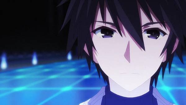 [DMG&amp;LKSUB][Rakudai Kishi no Cavalry][07][720P][BIG5][15-15-47]