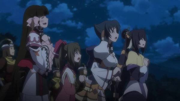 [SumiSora&amp;FLsnow][utaware2][11][GB][720p][23-42-51]