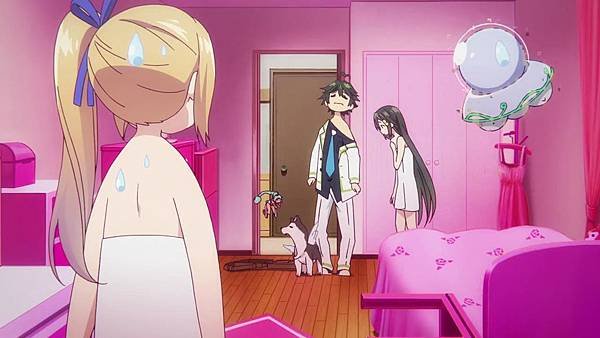 [KTXP][Myriad Colors Phantom World][02][BIG5][720P][07-57-23]