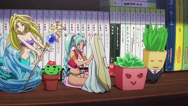 [KTXP][Myriad Colors Phantom World][02][BIG5][720P][07-45-40]