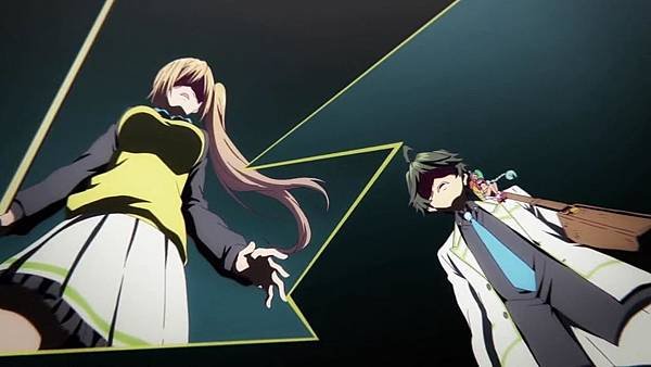 [KTXP][Myriad Colors Phantom World][02][BIG5][720P][07-54-39]