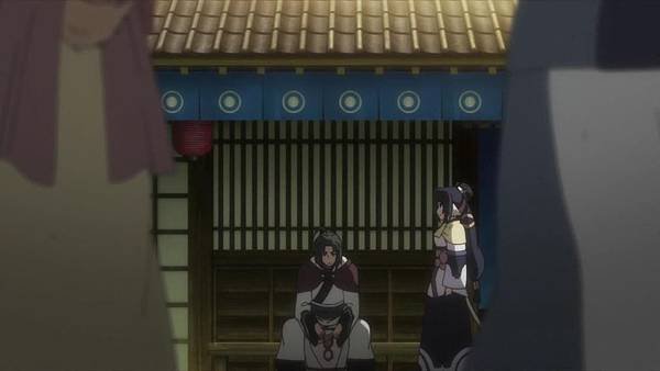 [HYSUB]Utawarerumono-Itsuwari no Kamen-[15][BIG5_MP4][1280X720][07-48-54]