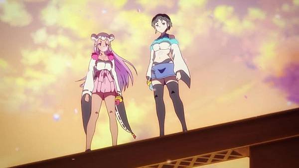 [KTXP][Myriad Colors Phantom World][03][BIG5][720P][00-34-21]