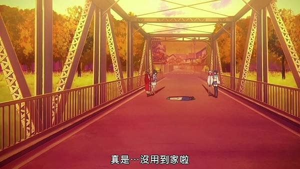 [KTXP][Myriad Colors Phantom World][03][BIG5][720P][00-37-22]