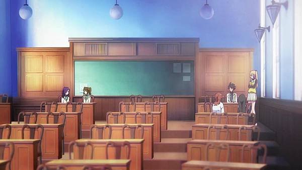 [KTXP][Myriad Colors Phantom World][03][BIG5][720P][00-39-44]