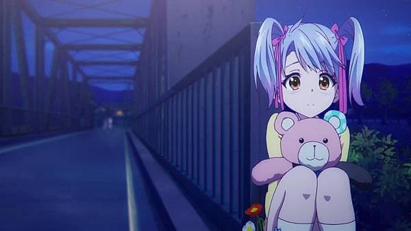 [KTXP][Myriad Colors Phantom World][03][BIG5][720P][00-28-37]