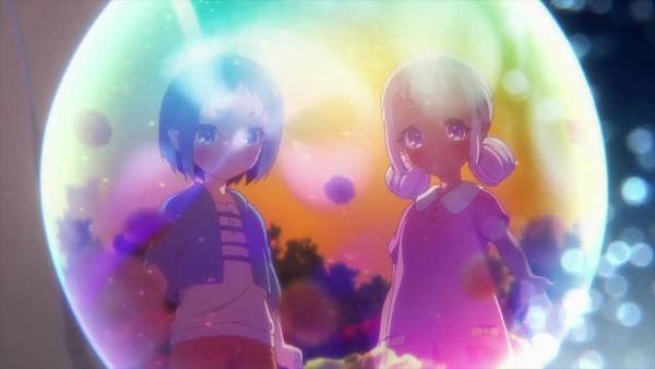 [KTXP][Myriad Colors Phantom World][03][BIG5][720P][00-35-25]